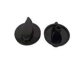 Knob