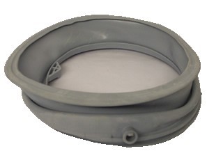 Seal