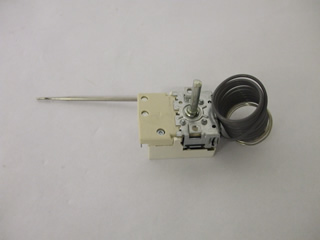 Thermostat