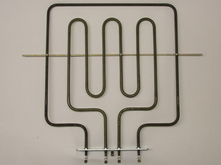 Element