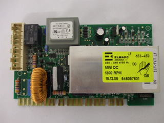 Module