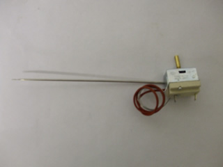 Thermostat