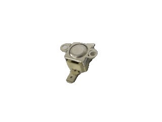 Thermostat Cut Out