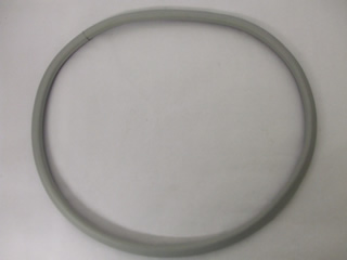 Seal