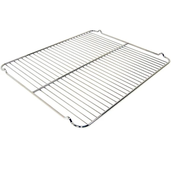 Grill pan wire