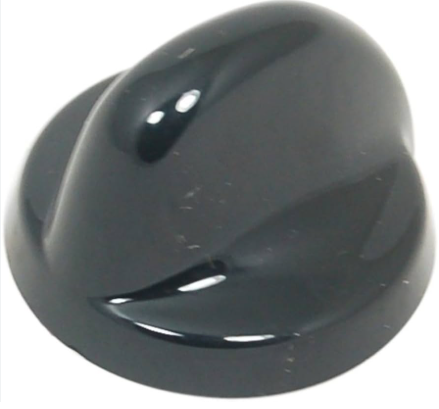 Knob