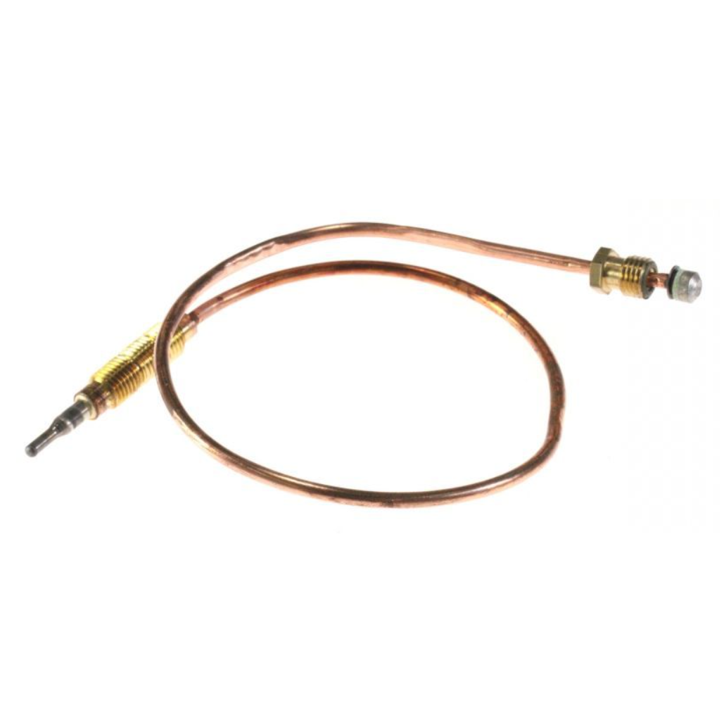 Thermocouple