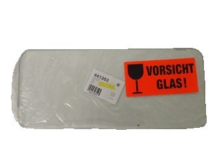 Glass