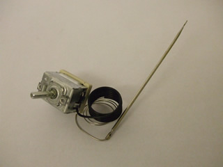 Thermostat