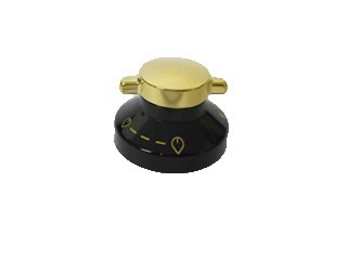 Knob