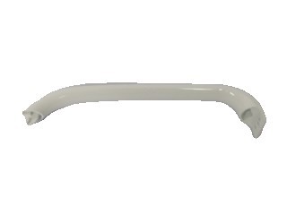 Handle Non Gen