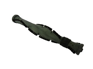 Brush Roll