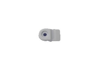 Clip