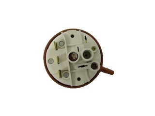 Pressure Switch