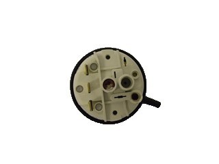 Pressure Switch