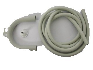 Hose