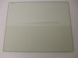 Glass