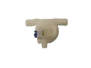 Flowmeter