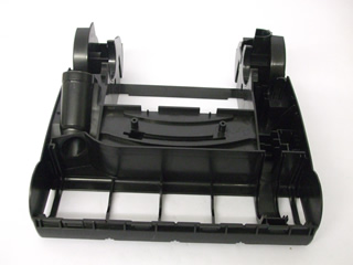 Chassis