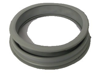 Door Seal