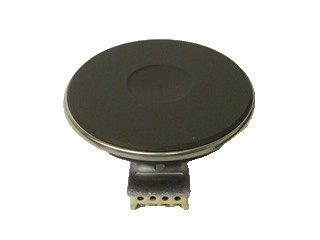 Hob Element Non Genuine