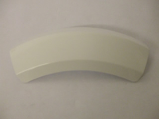 Handle