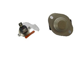 Thermostat