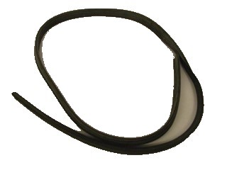Seal