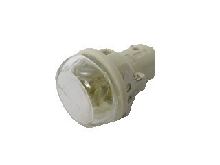 Lamp Assembly