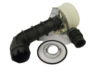 Heating Element