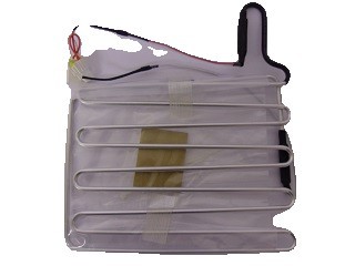 Fridge Defrost Heater