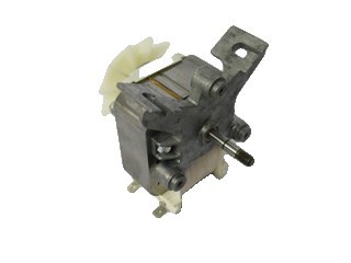 Fan Motor