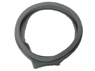 Door Seal