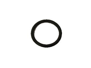 O Ring