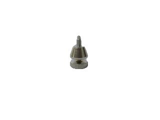 Pin