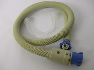 Hose