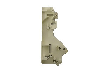 Door Hook Holder