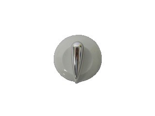 Control Knob