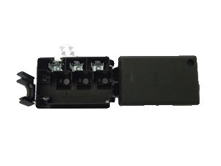 Terminal Block