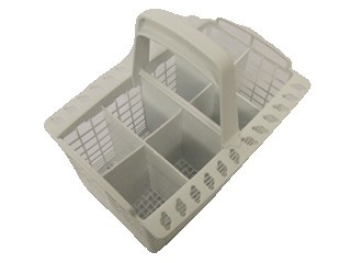 Cutlery Basket