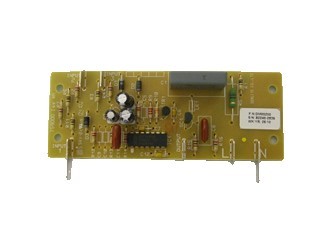 PCB
