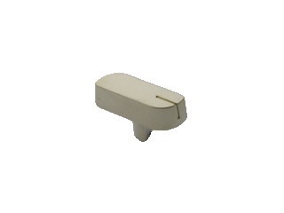 Knob