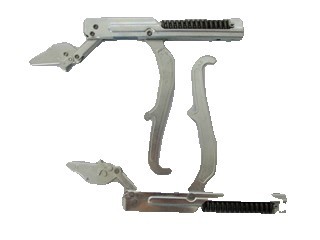 Hinge