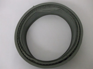 Door Seal