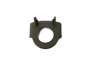 Guide Casing