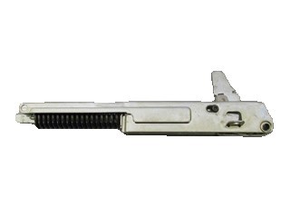 Door Hinge