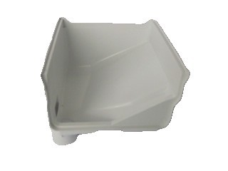 Dispenser Tray