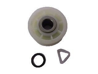 Pulley