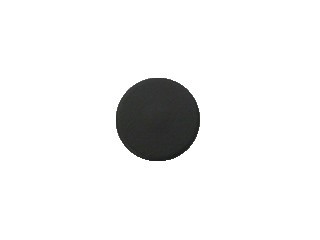 Burner Cap