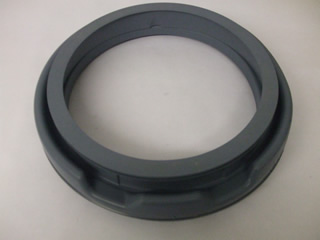Door Seal